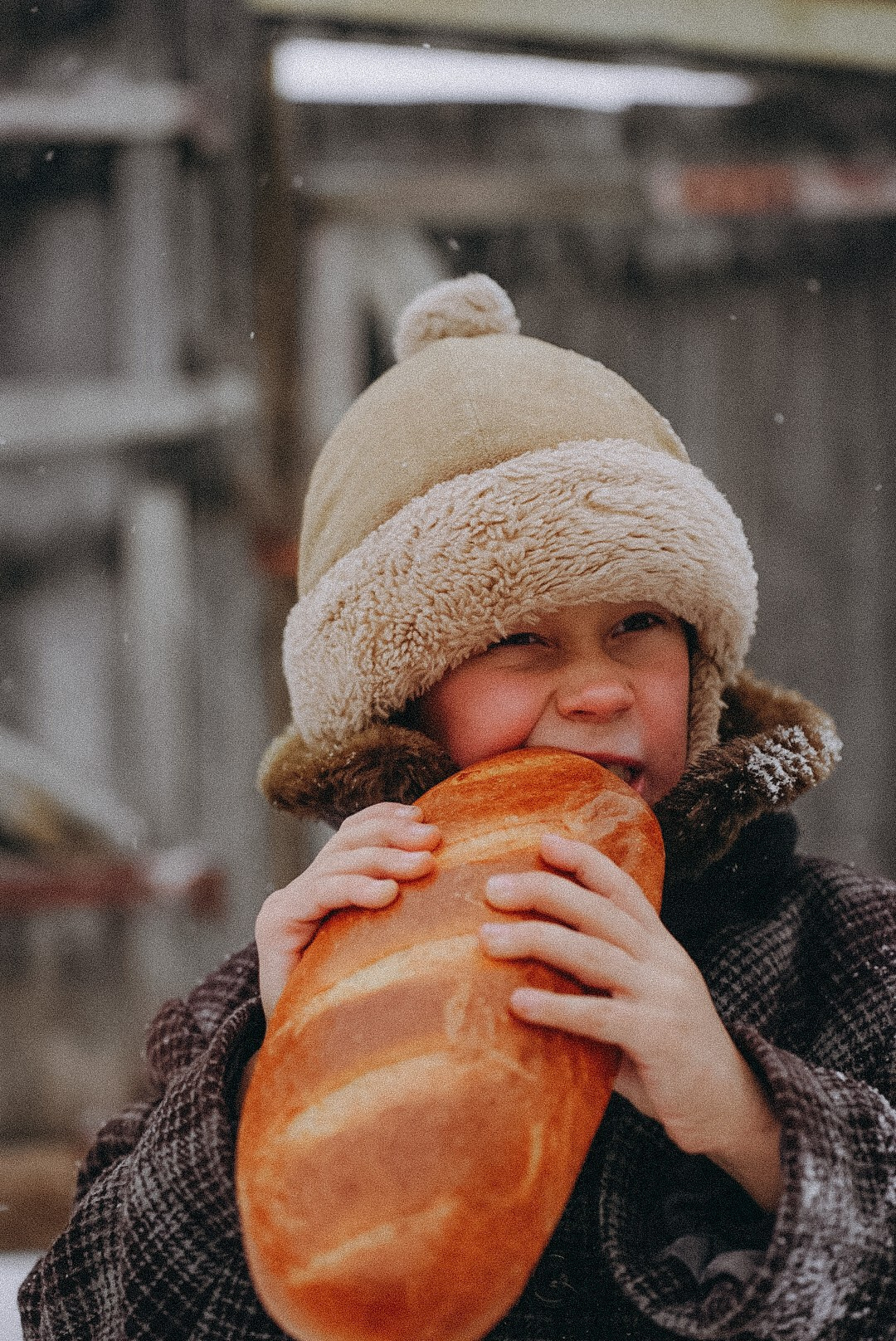Семейные истории. Семейный фотограф в Казани Александра Киселева