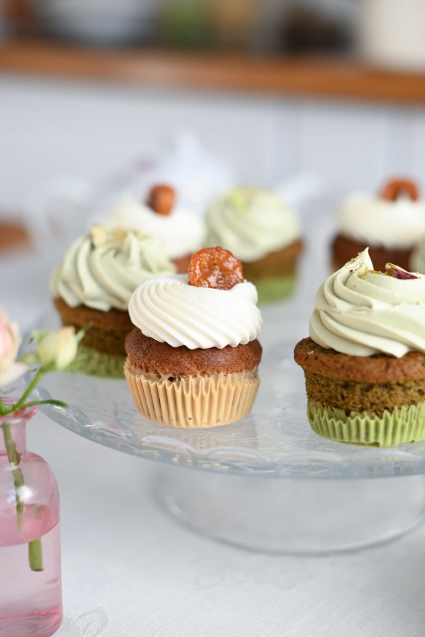 Food фото. Приветствую Вас на своей странице! Я Розалина Федорова, предметный и фудфотограф в Уфе. Добро пожаловать на мою страницу!