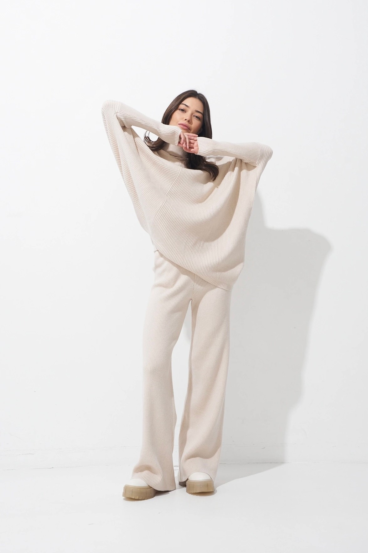 Каталог. Фотограф для брендов и маркетплейсов в Новосибирске и Москве