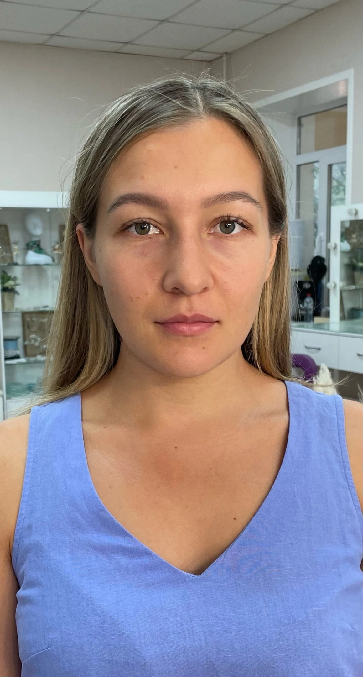 Стилист/визажист. Свадебный фотограф в Самаре — Дмитрий Емец