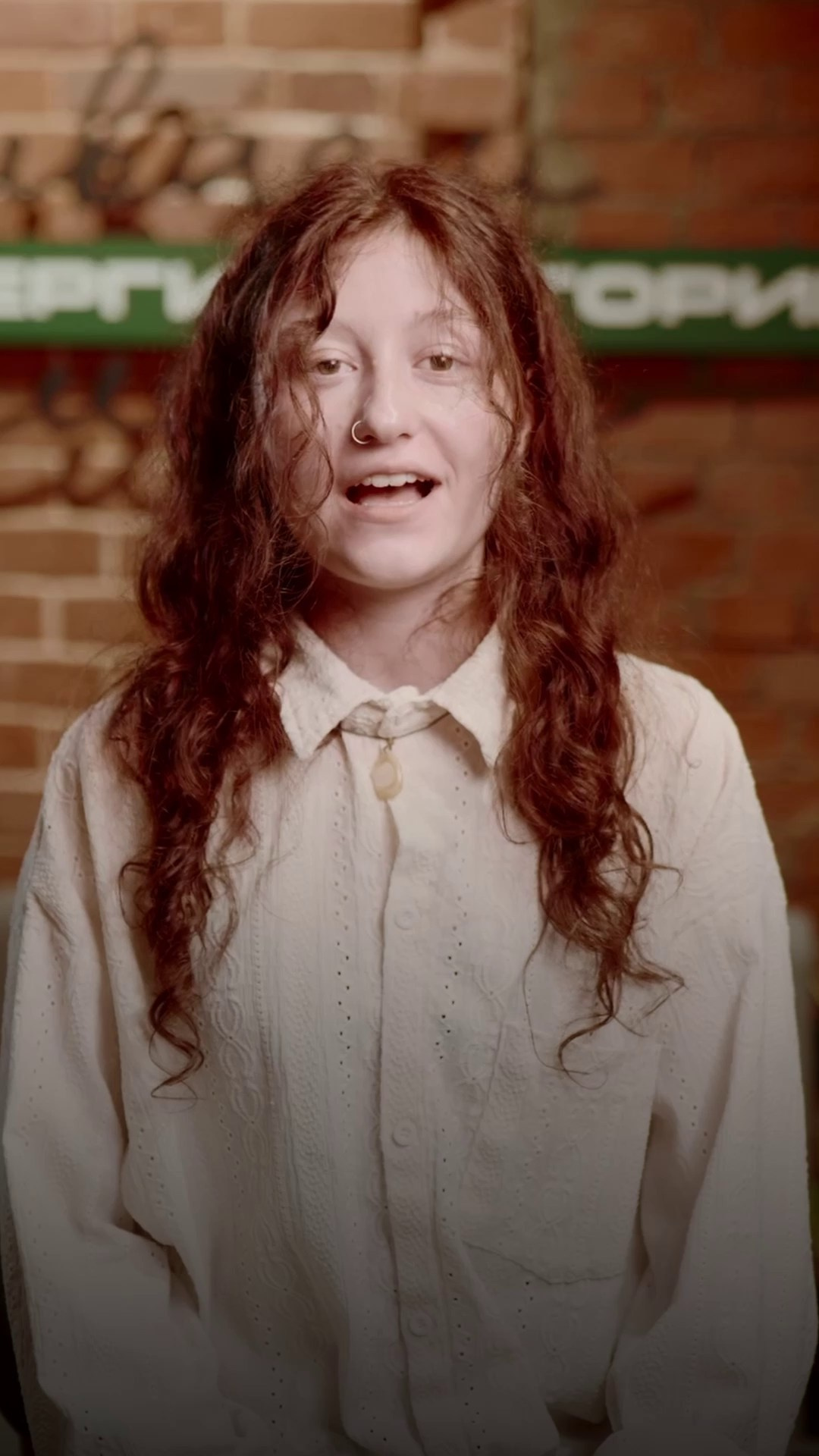 Портфолио видеосъемки. Фотограф/видеоограф в Санкт-Петербурге Денисов Иван