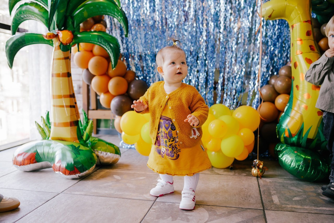 Отзывы. Фотограф новорожденных и семей Туапсе Краснодарский край Анна Альтман