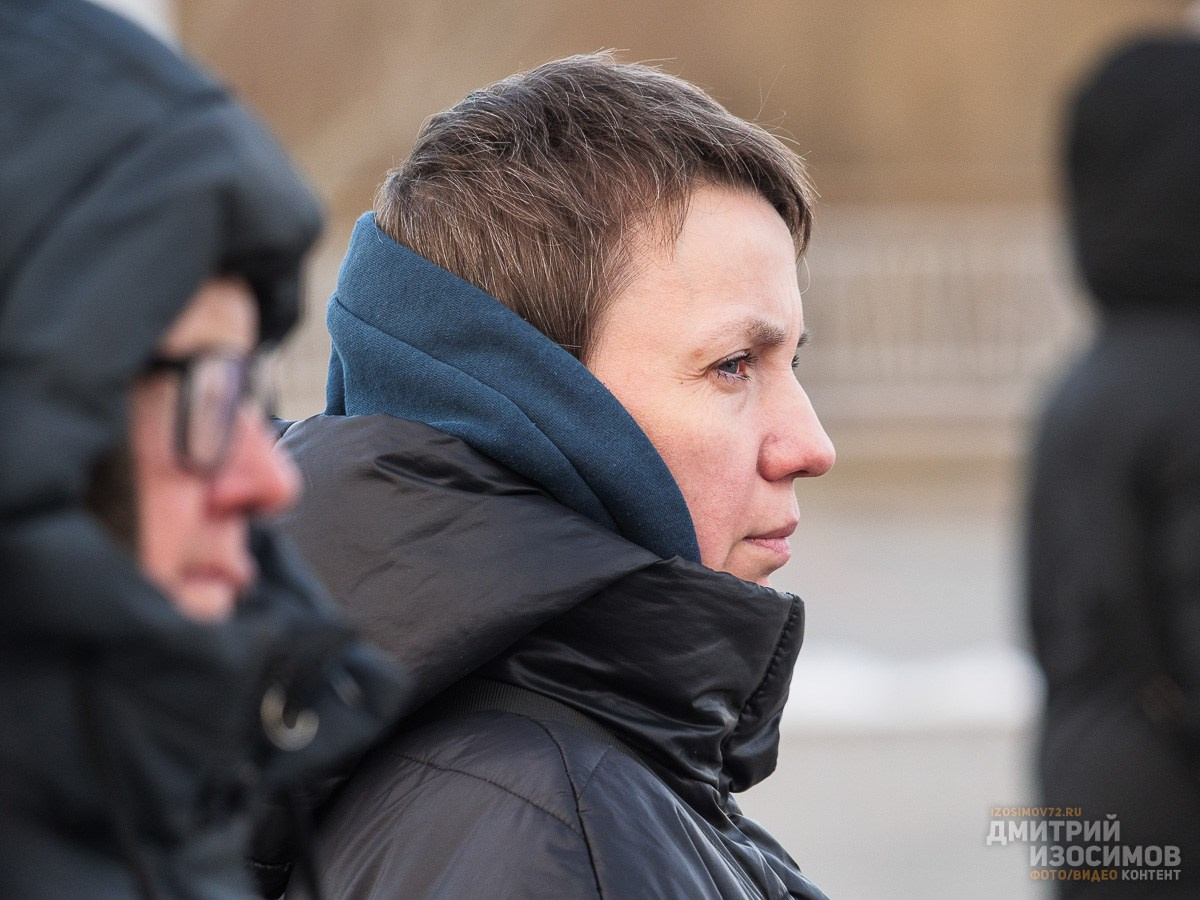 Равноденствие