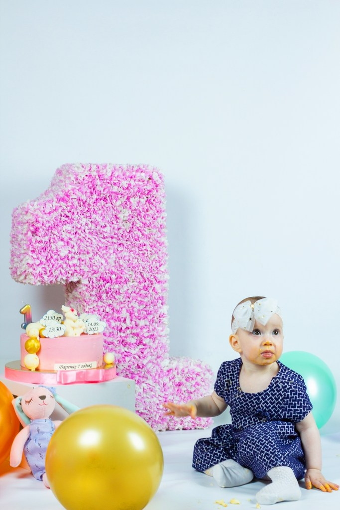 #дети #деньрождения #фотограф #комсомольскнаамуре