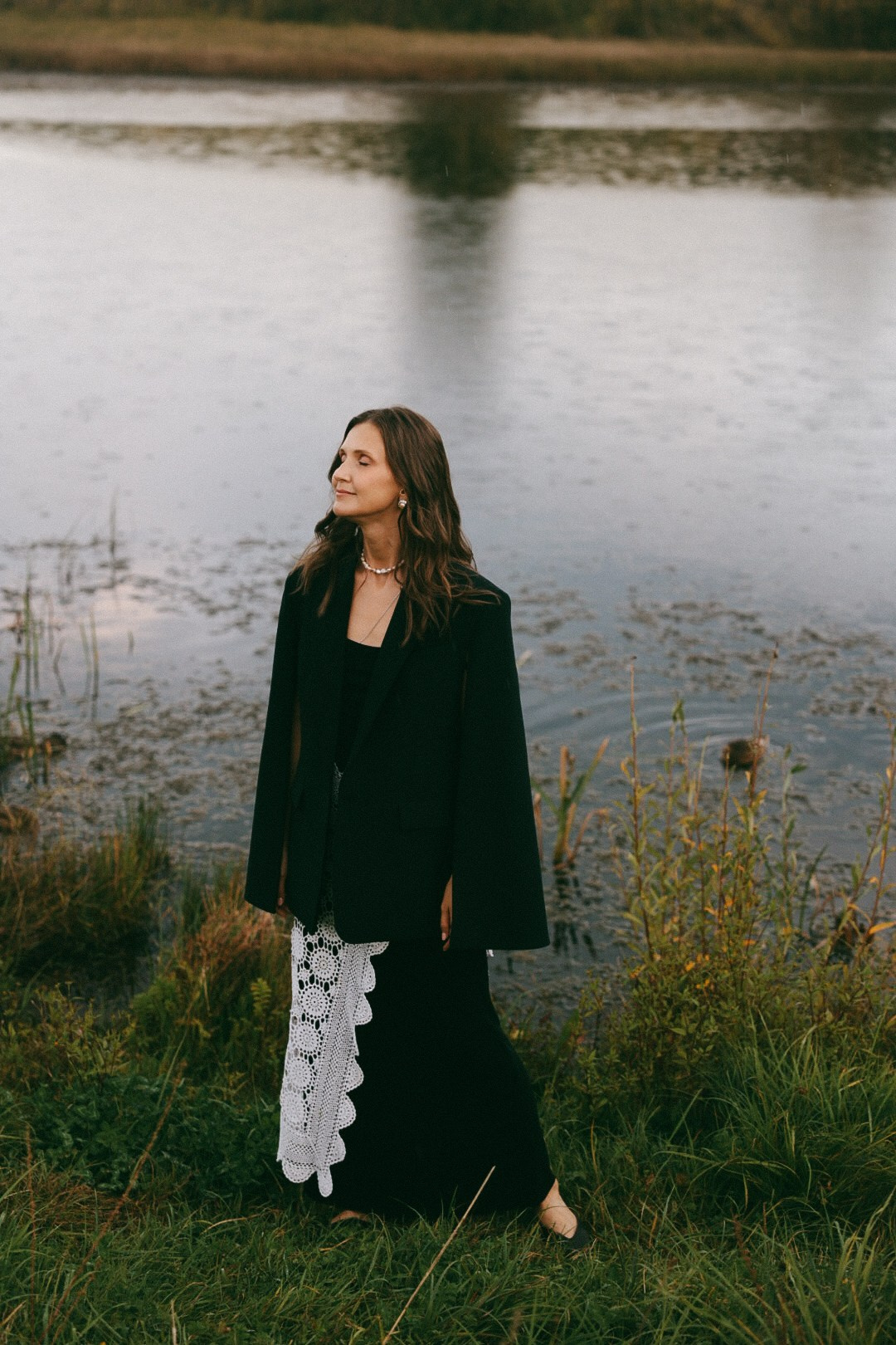 Маша. Фотограф Нижний Новгород