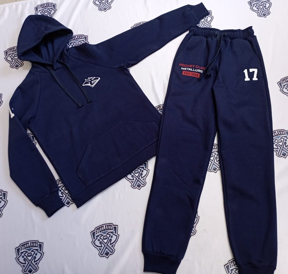 Спорт, одежда, спортивная одежда, бомбер, красная машина, команда, Спортивный костюм