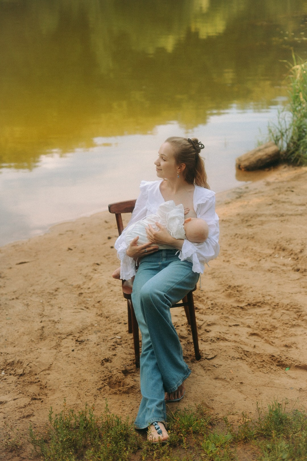 Family. Фотограф Нижний Новгород