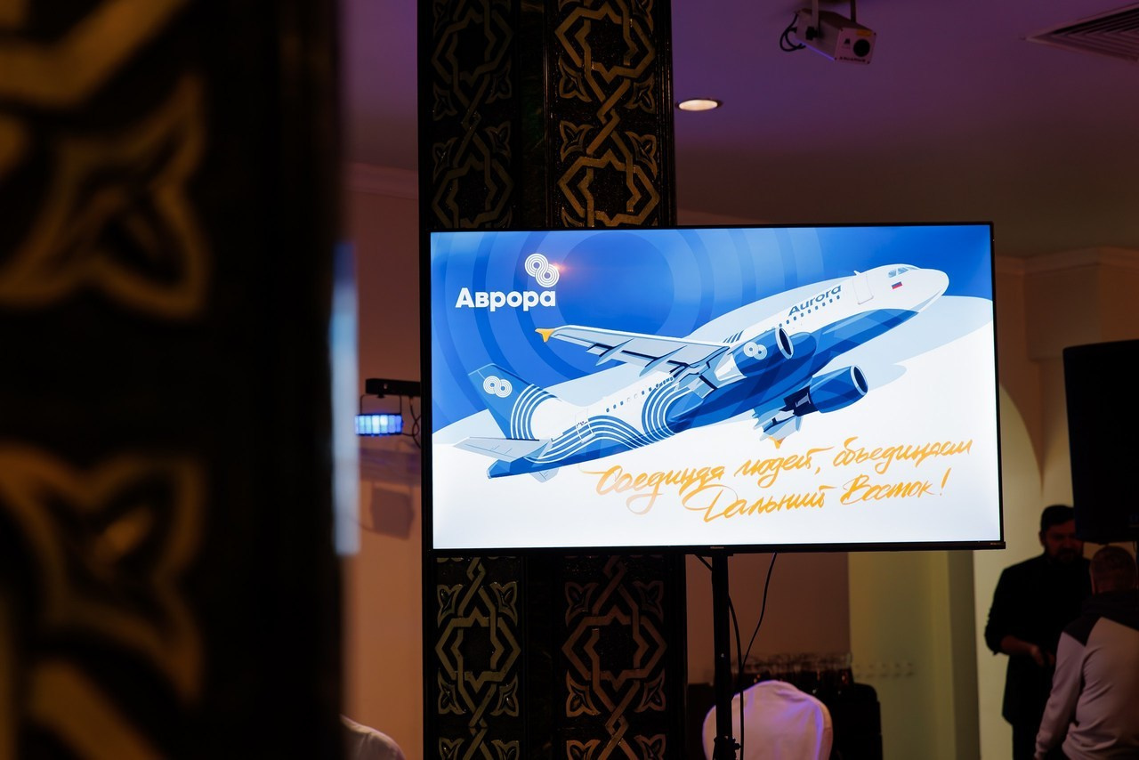 Отзывы. Андрей Черёмушкин | Репортажный Фотограф в Хабаровске