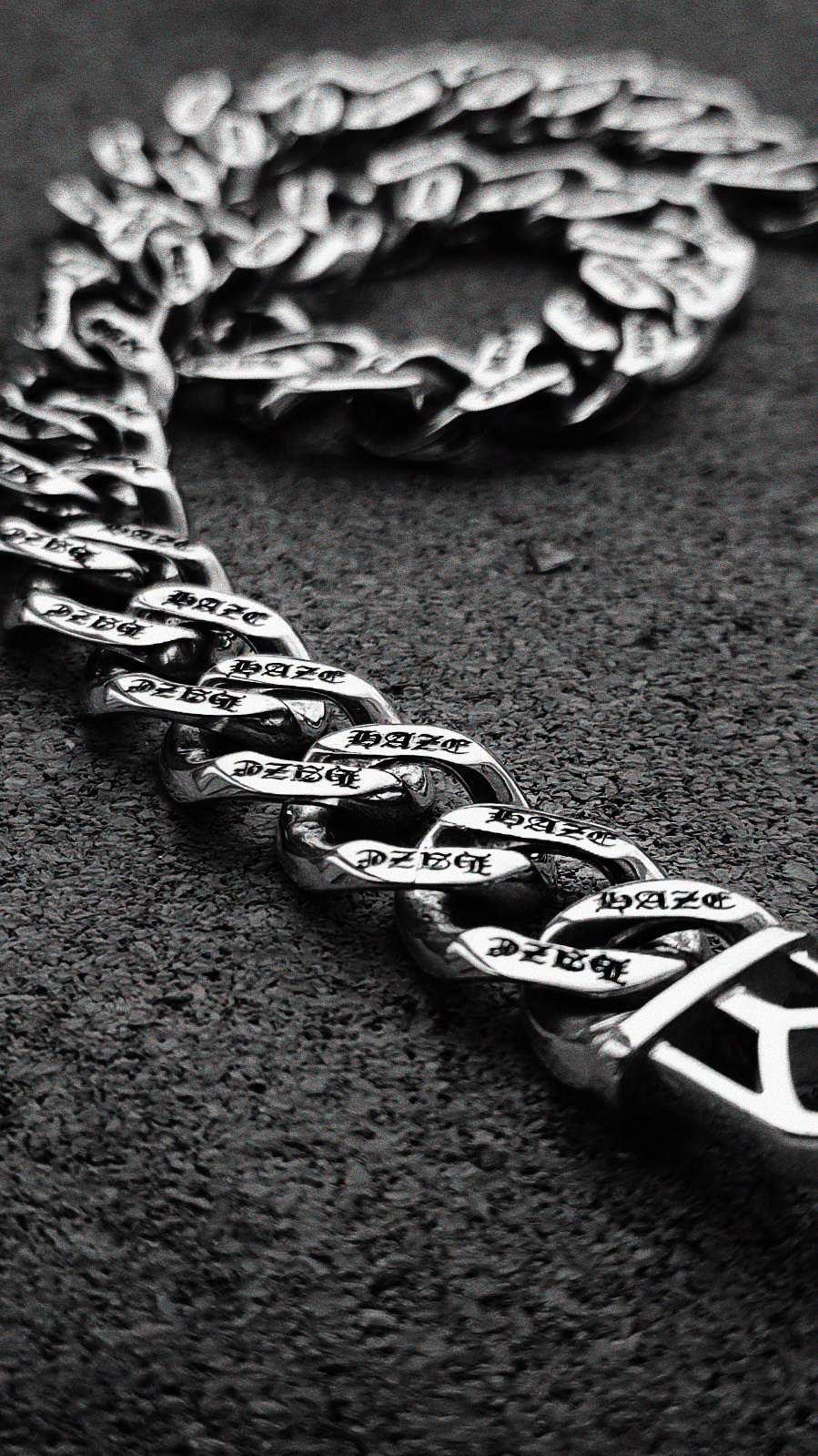 Эксклюзивные проекты. Ювелирный Дом SHEERIN