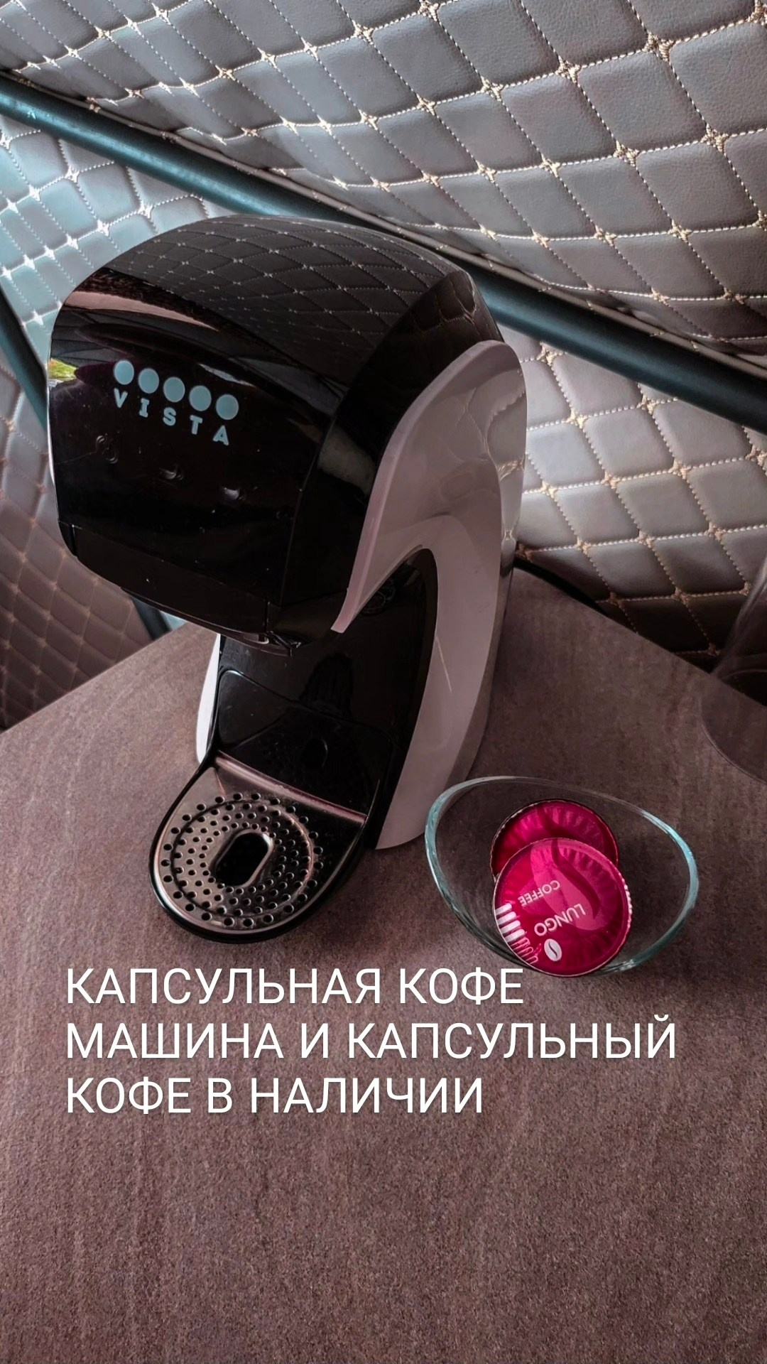 Геокупол фото. Вгости. Посуточная аренда дома во Владивостоке, баня с чаном. Теплый бассейн, геокупол. Аренда дома во Владивостоке, Надеждинском районе