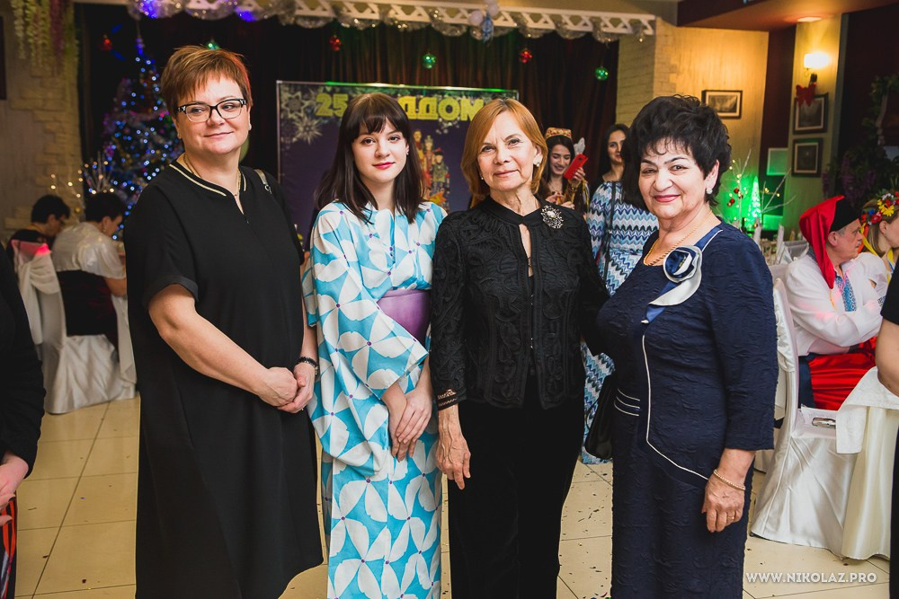 25 роддом. Видеооператор/Фотограф Николай Завьялов