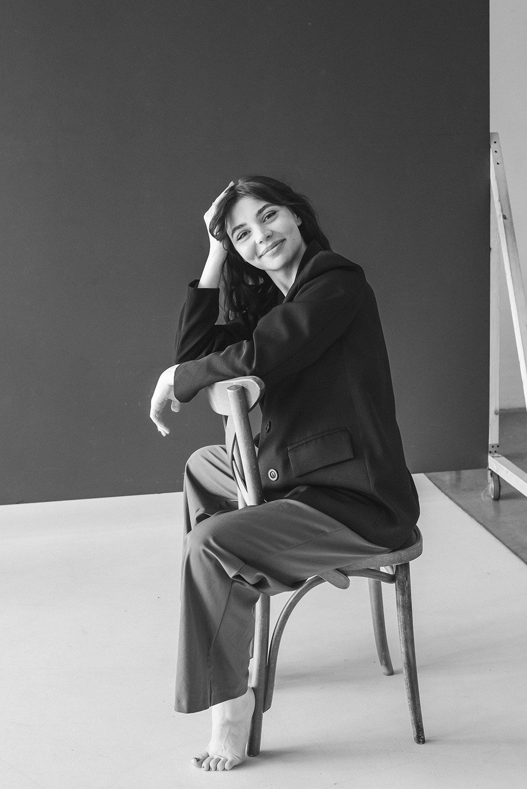 Портретные съемки. Репортажный и портретный фотограф Алена Братчук