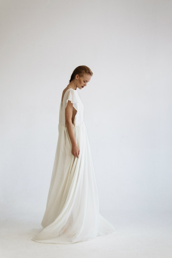 Фотографии от палеозоя до 2018 года. Антон Иванов, фотограф