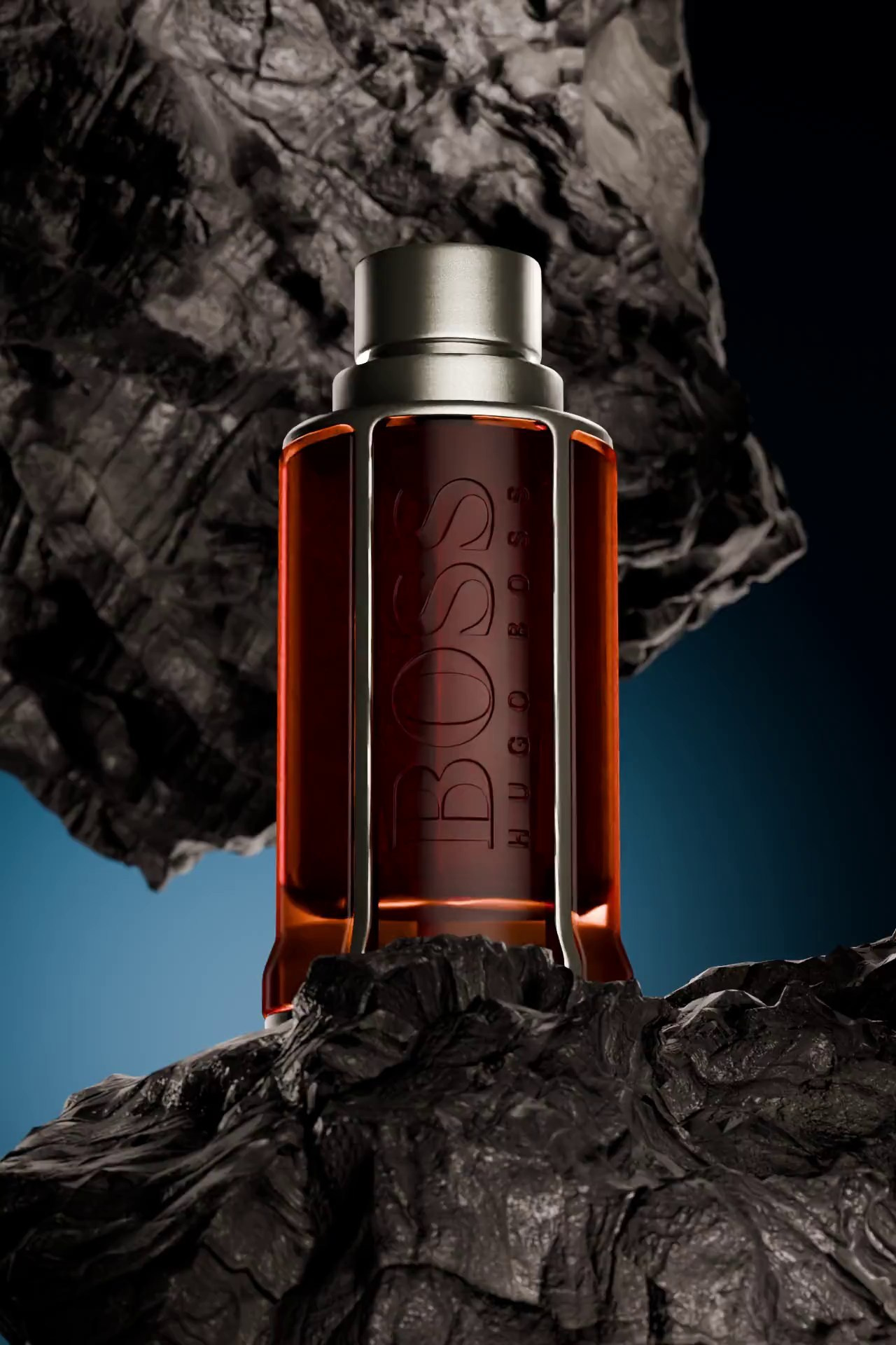 3D анимация и визуализация. Предметная фотосъемка в Санкт-Петербурге