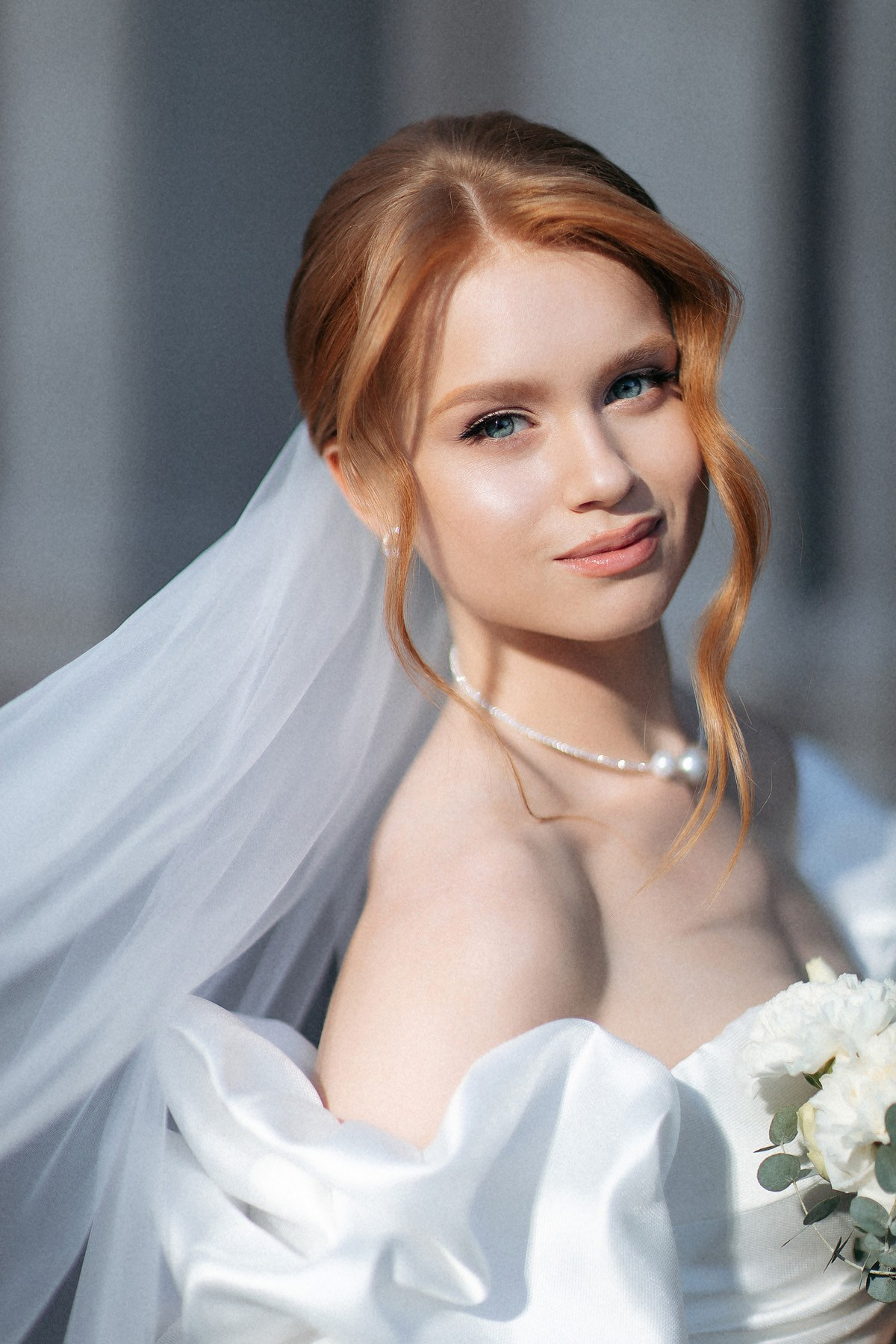 V&E. Фотограф Карина Гюльхаджан