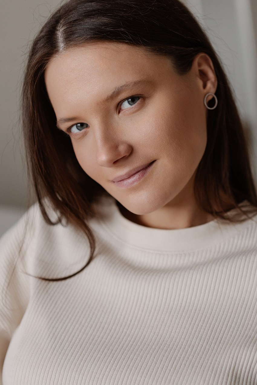 Беременность. Свадебный и семейный фотограф в Челябинске. Аврамец Анна