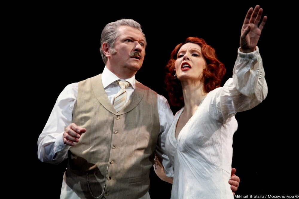 Пушкинская карта. Дворец Культуры г. Заволжья