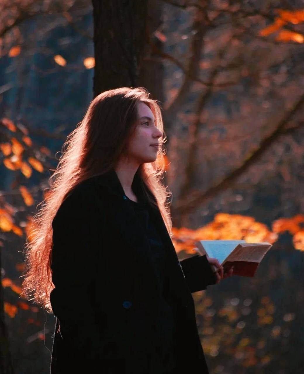 Выездные. Костюмер, художник кино и телевидения в спб