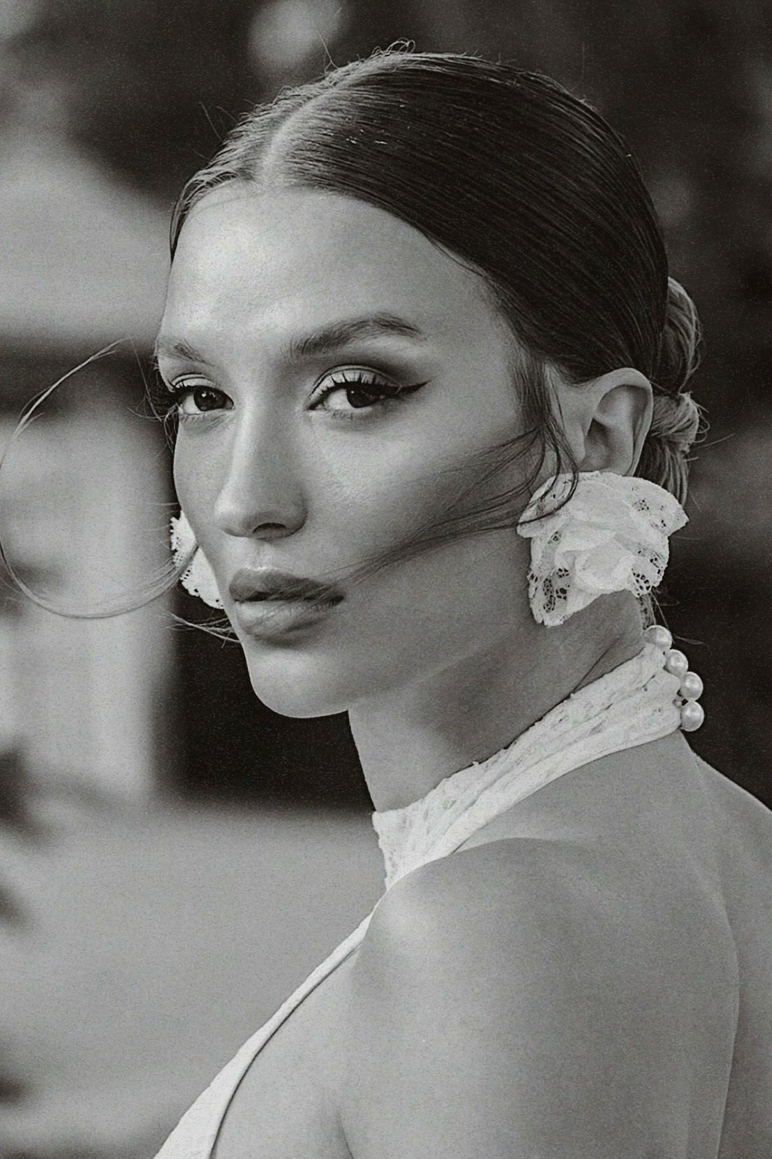 Maksim & Zoia. Alamzar Gurbanova — Photographer