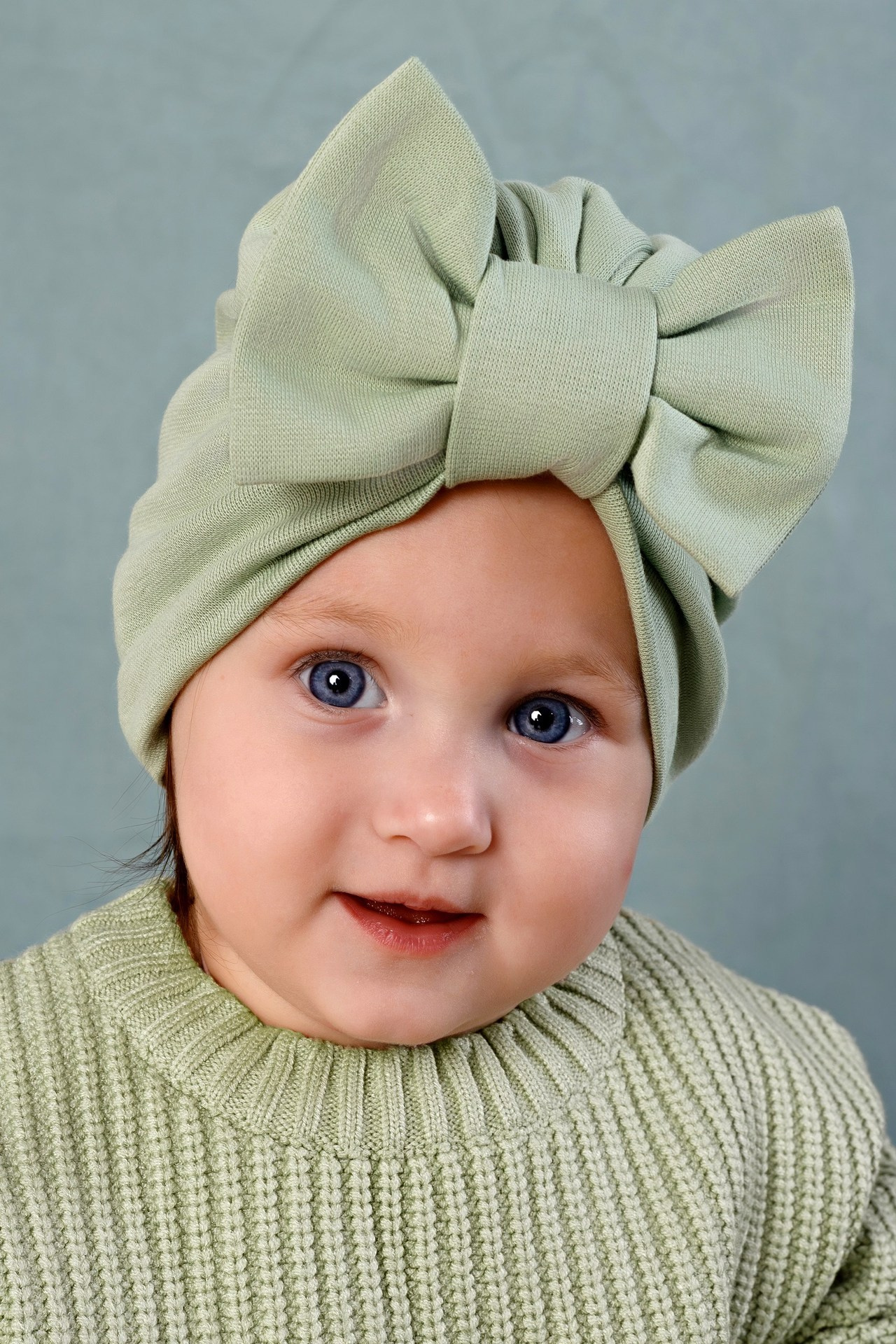 Отзывы. Детский студийный фотограф Сочи