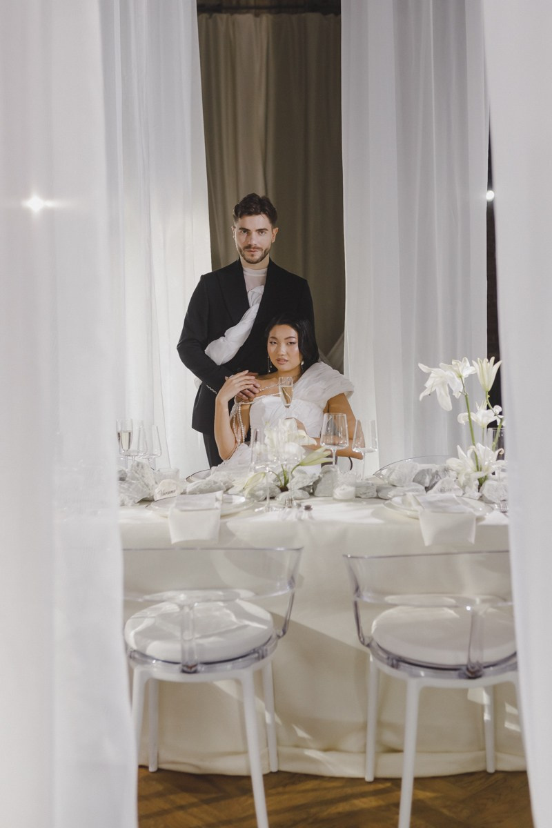 Nature inspiration (Творческий проект). Семейный и свадебный фотограф в Нижнем Новгороде