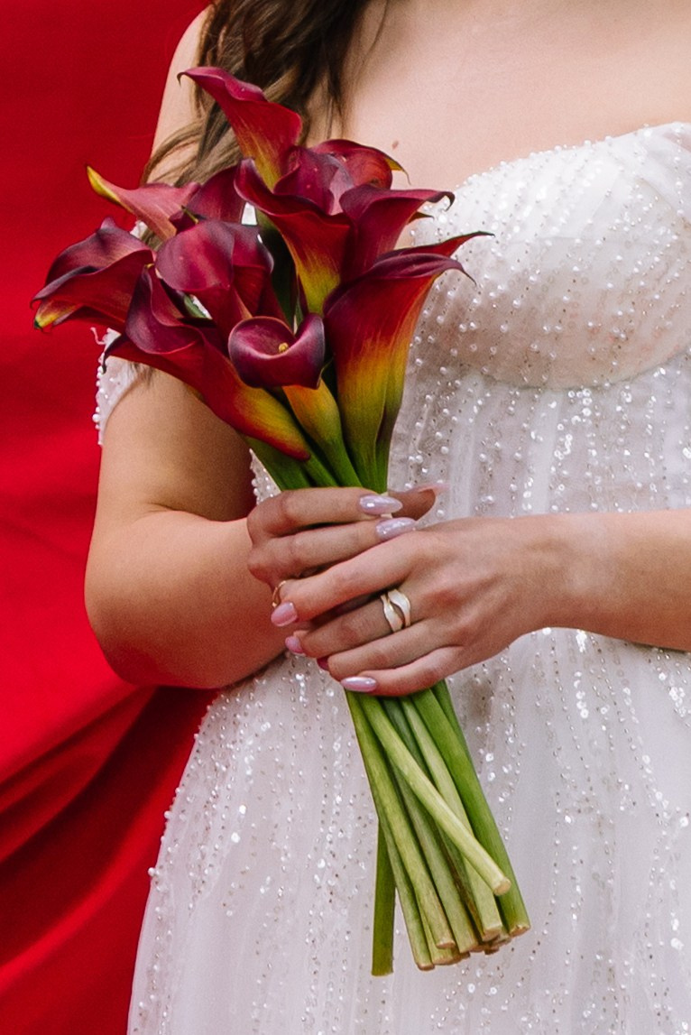 Александр и Екатерина. Свадебный фотограф и видеограф в Москве, Виктор Архилюк