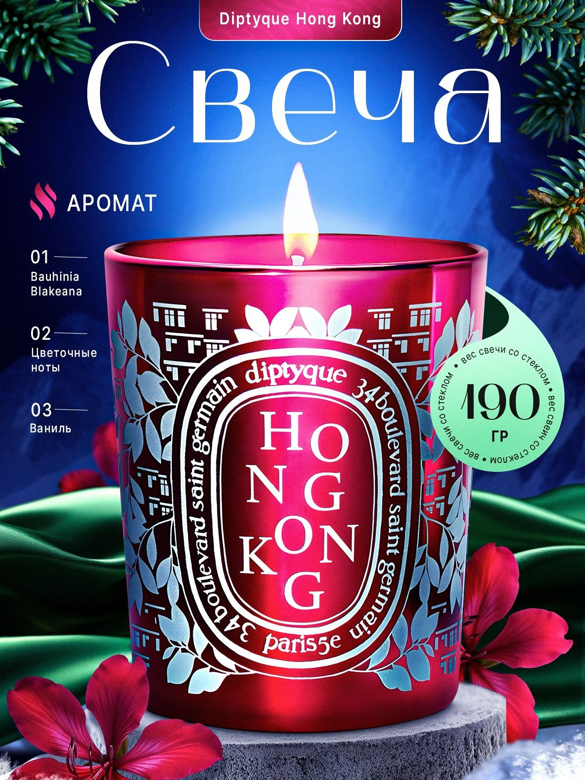 Дизайн карточек/предметка. Главная