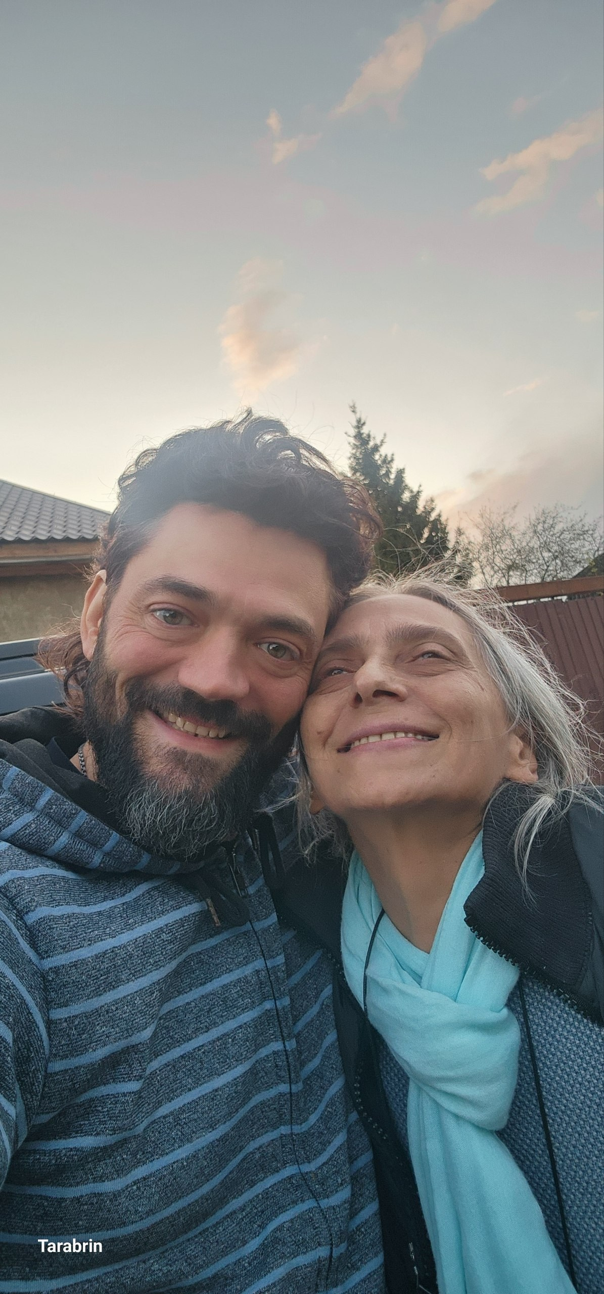 2025-04-26 Подольск. Собор Отрасли