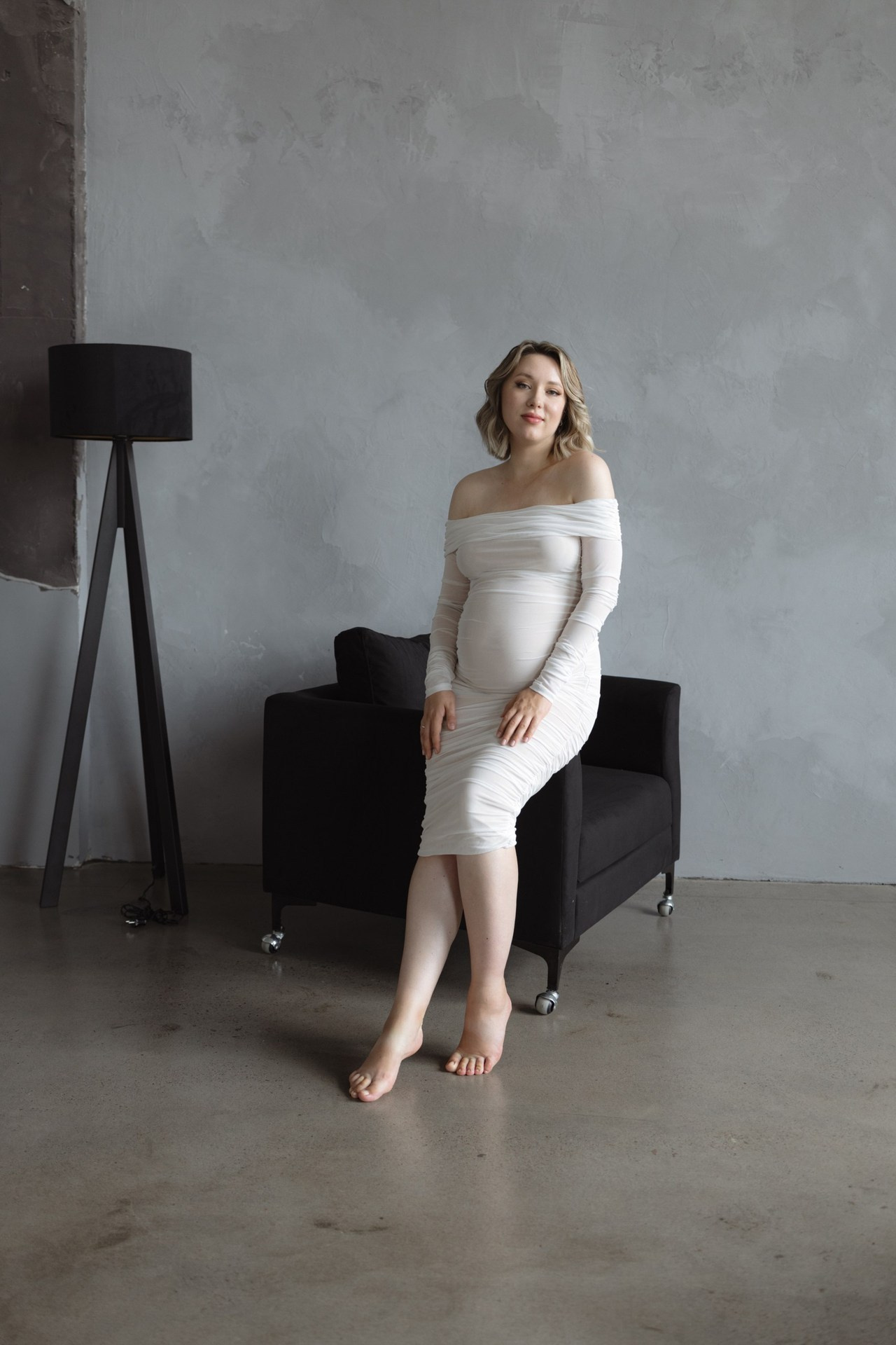 Отзывы о фотосессиях беременности и новорождённых — Красноярск | Vetaphoto. Фотограф беременности и новорожденных в Красноярске Вета Ланская