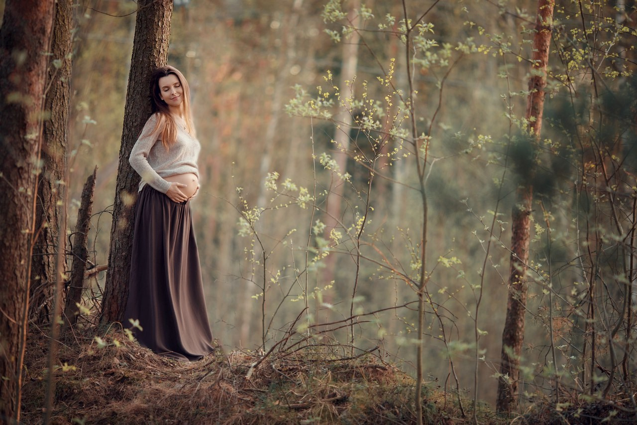Фотовыставка СЕМЕЙНЫЙ АЛЬБОМ 2016. Организация фотовыставок в Петербурге и Москве, MFamilia (МФамилия)