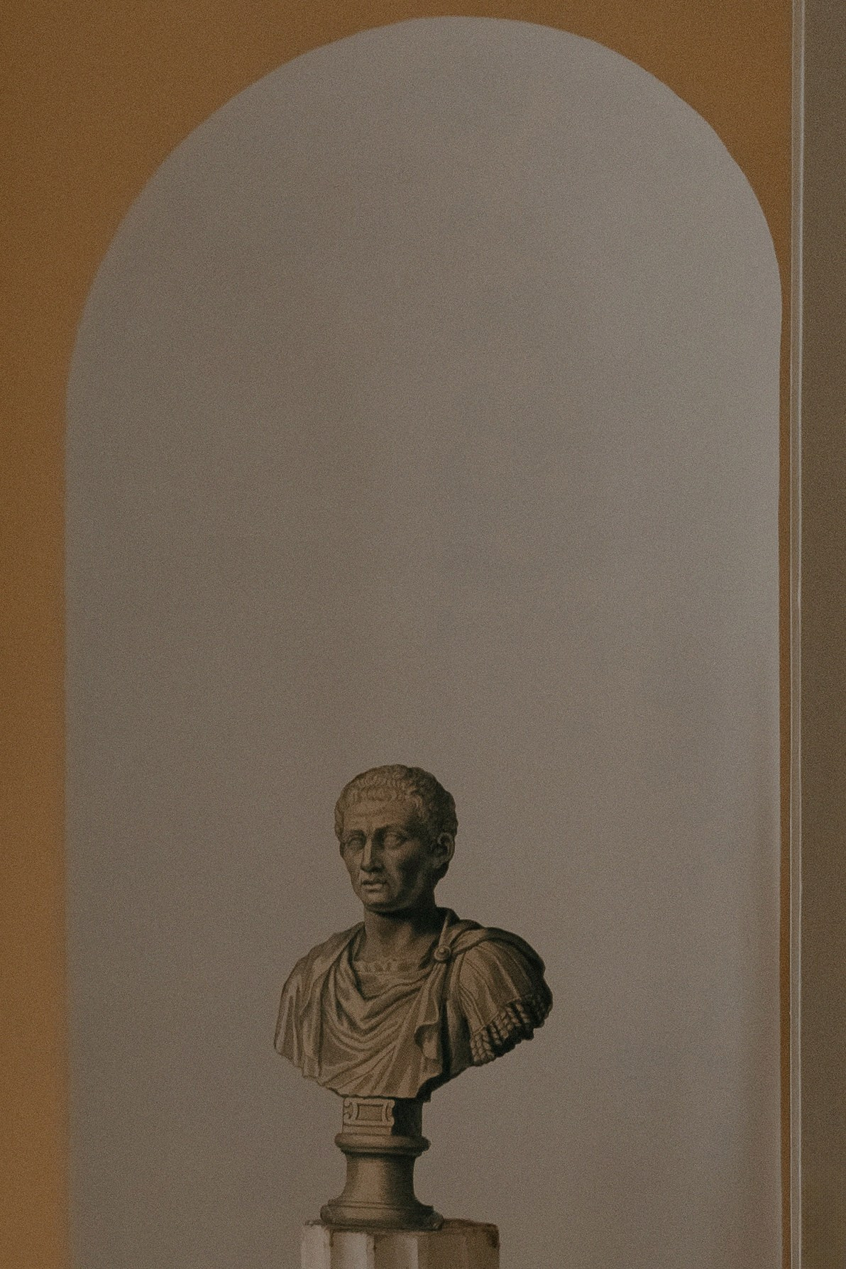 Регистрация в особняке Муравьевых-Апостолов. Свадебный фотограф Москва