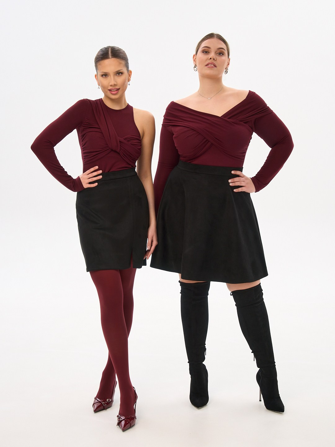 Ангелина. Профессиональная фотосъёмка для маркетплейсов. Краснодар. Александр Москаленко