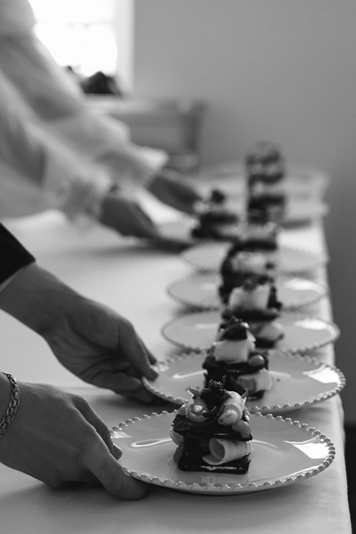 Андрей и Яна. Фотограф Нижний Новгород