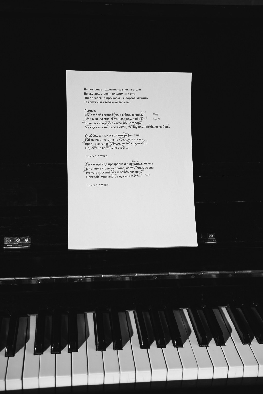 Кристина. Фотограф Нижний Новгород