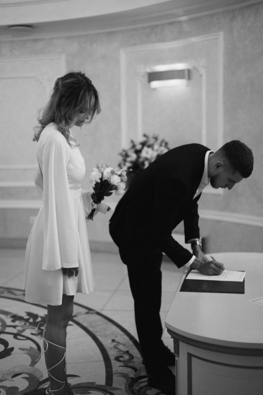 15/05/25. Семейный фотограф Полина Легачева