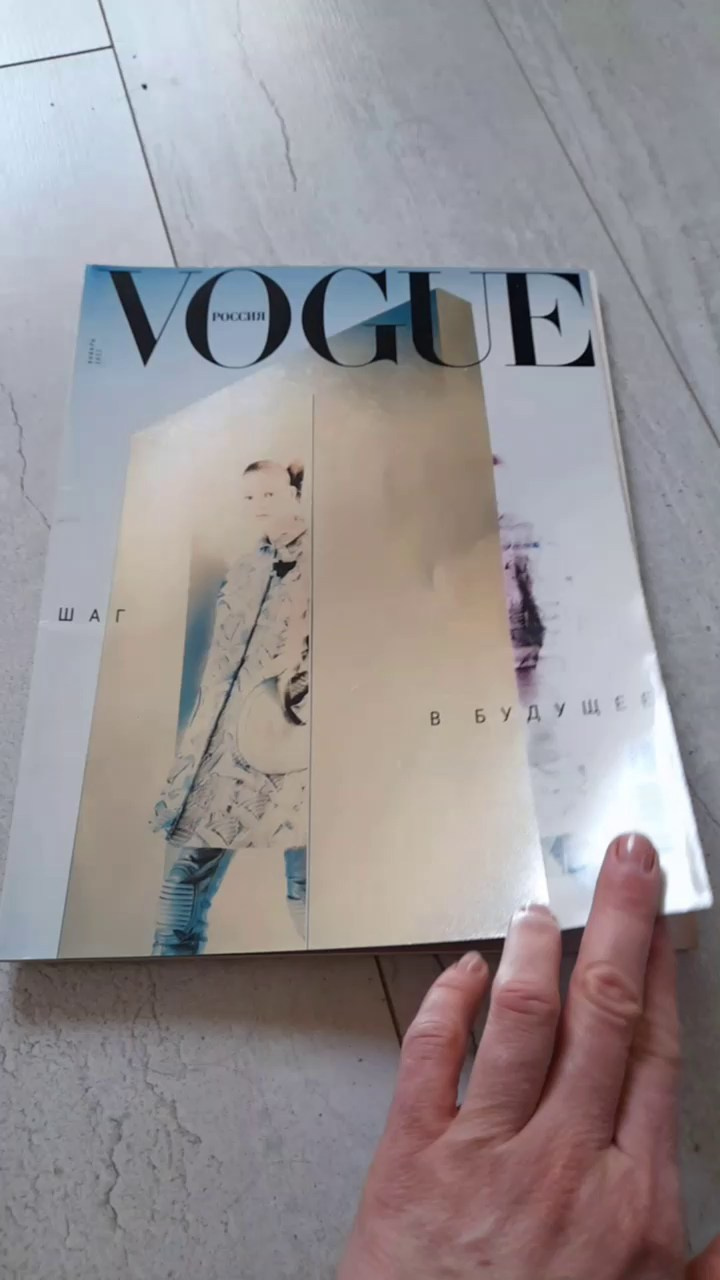 Никогда не говори «никогда». Фотограф Светлана Родыгина — Фотосессии в Кирове