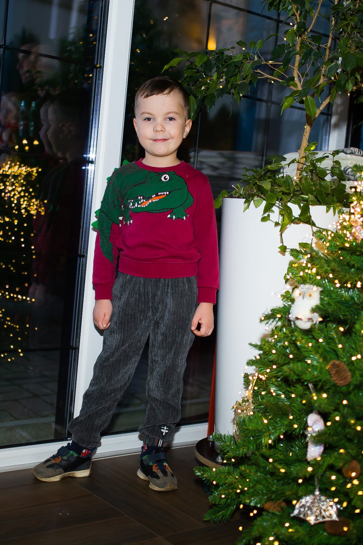 Вкус жизни. Дизайн интерьера Керчь, дизайнер интерьера Еремина Мария Керчь, Симфер