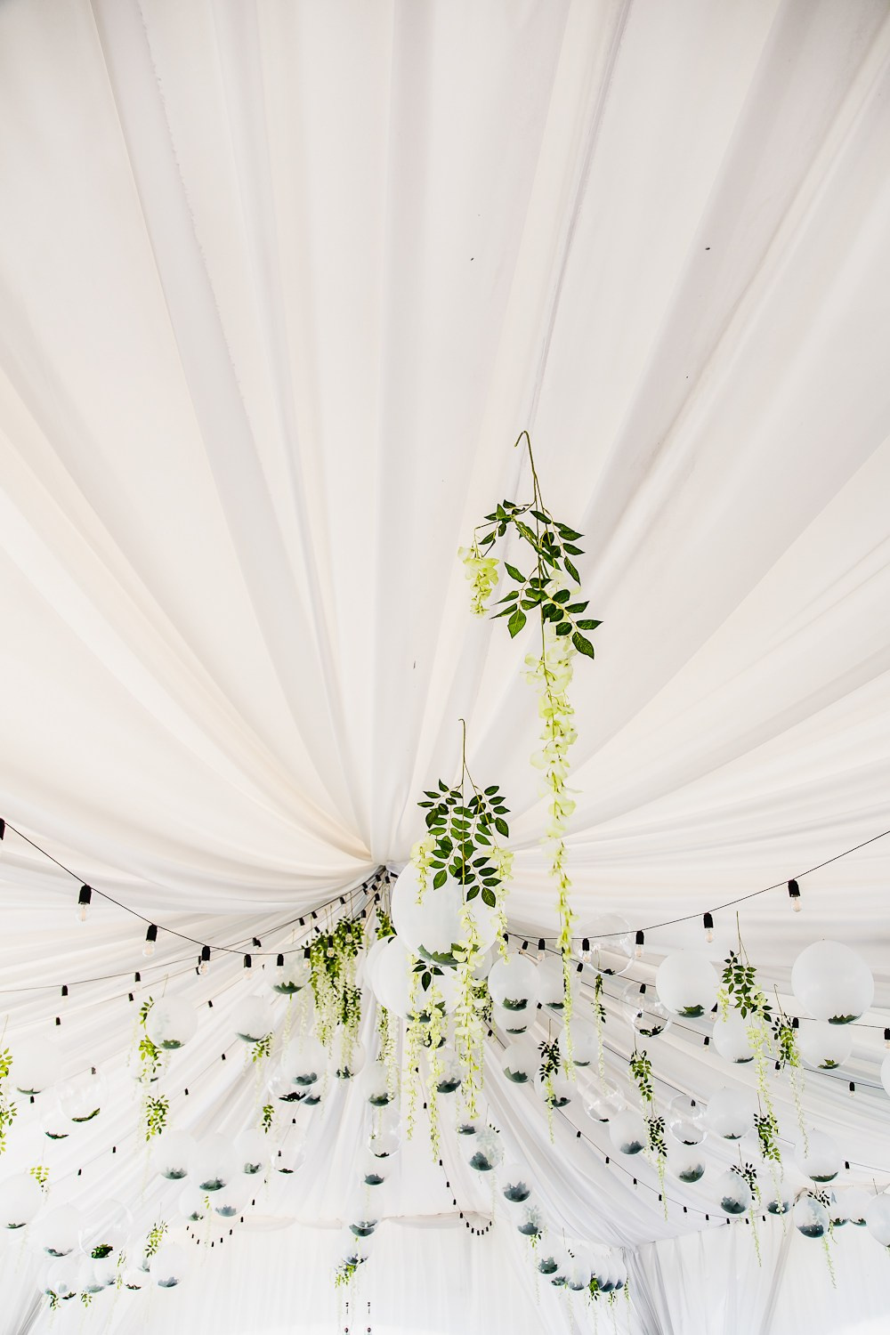 Levada. Главная