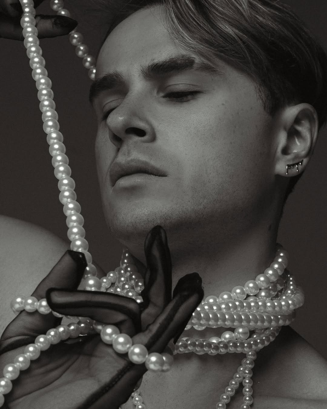 Фотограф в Москве — Екатерина Евтушенко | Индивидуальные и брендовые фотосессии. Фотограф в Москве — Екатерина Евтушенко | Индивидуальные и брендовые фотосессии