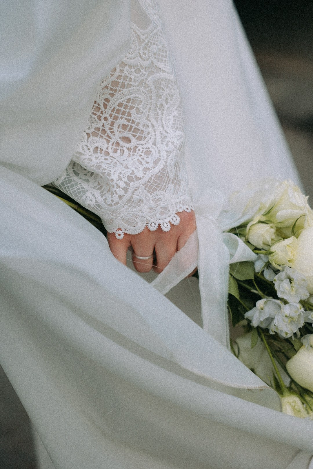 Леша и Юля. Фотограф Нижний Новгород