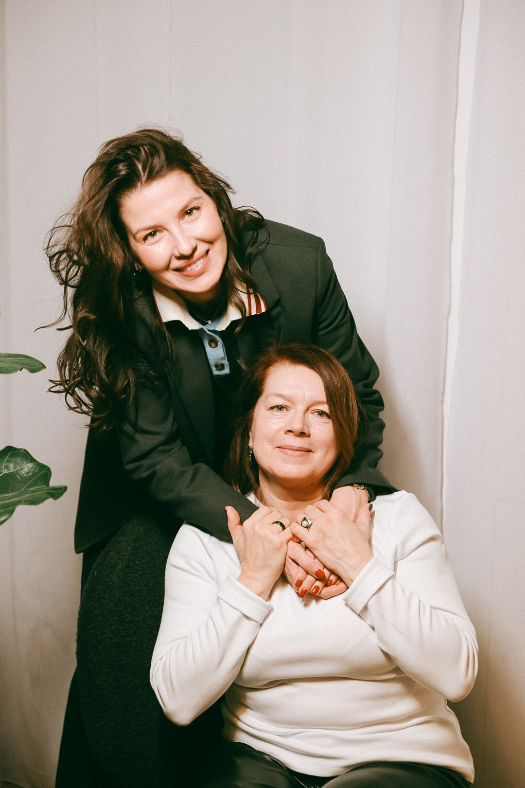 B-day Lera. Фотограф Нижний Новгород