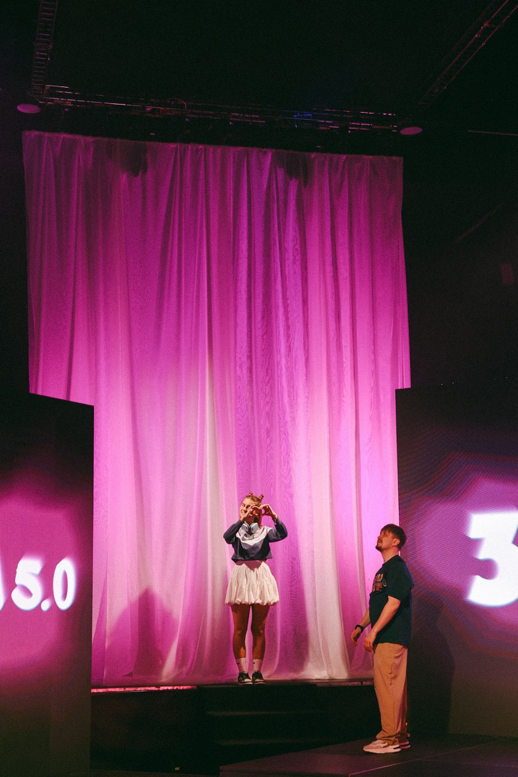 Штурм 5.0. Фотограф Нижний Новгород