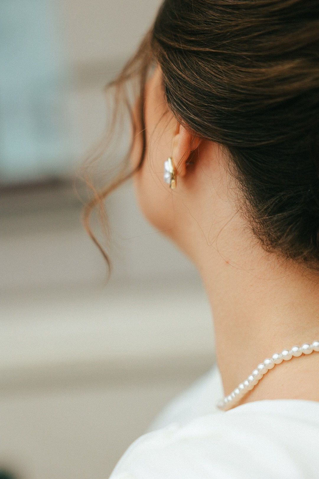 Виктор и Ольга. Фотограф Нижний Новгород