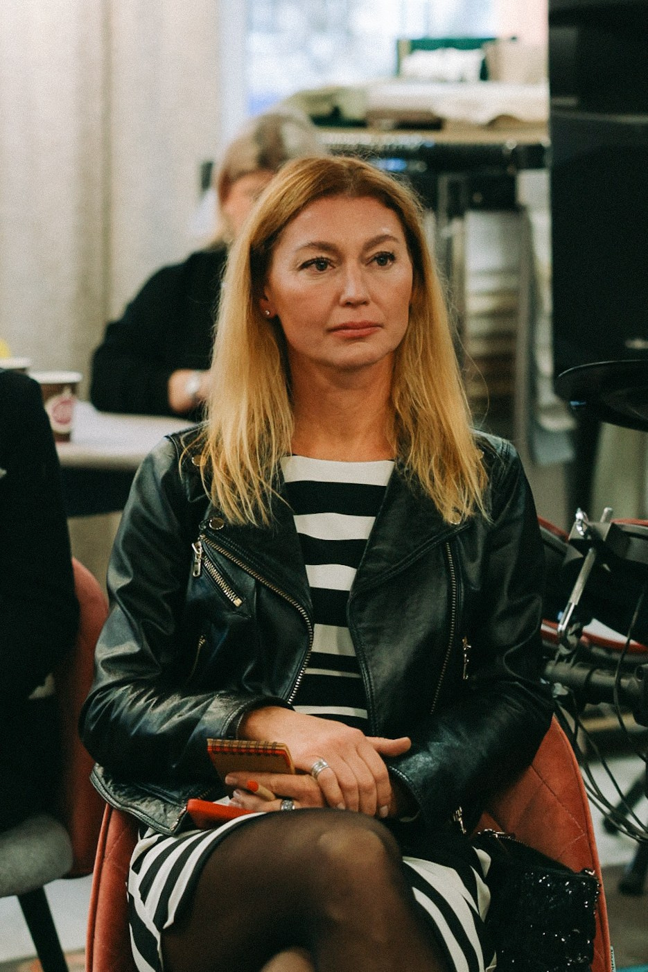 Миссис футбольная мама. Фотограф Нижний Новгород