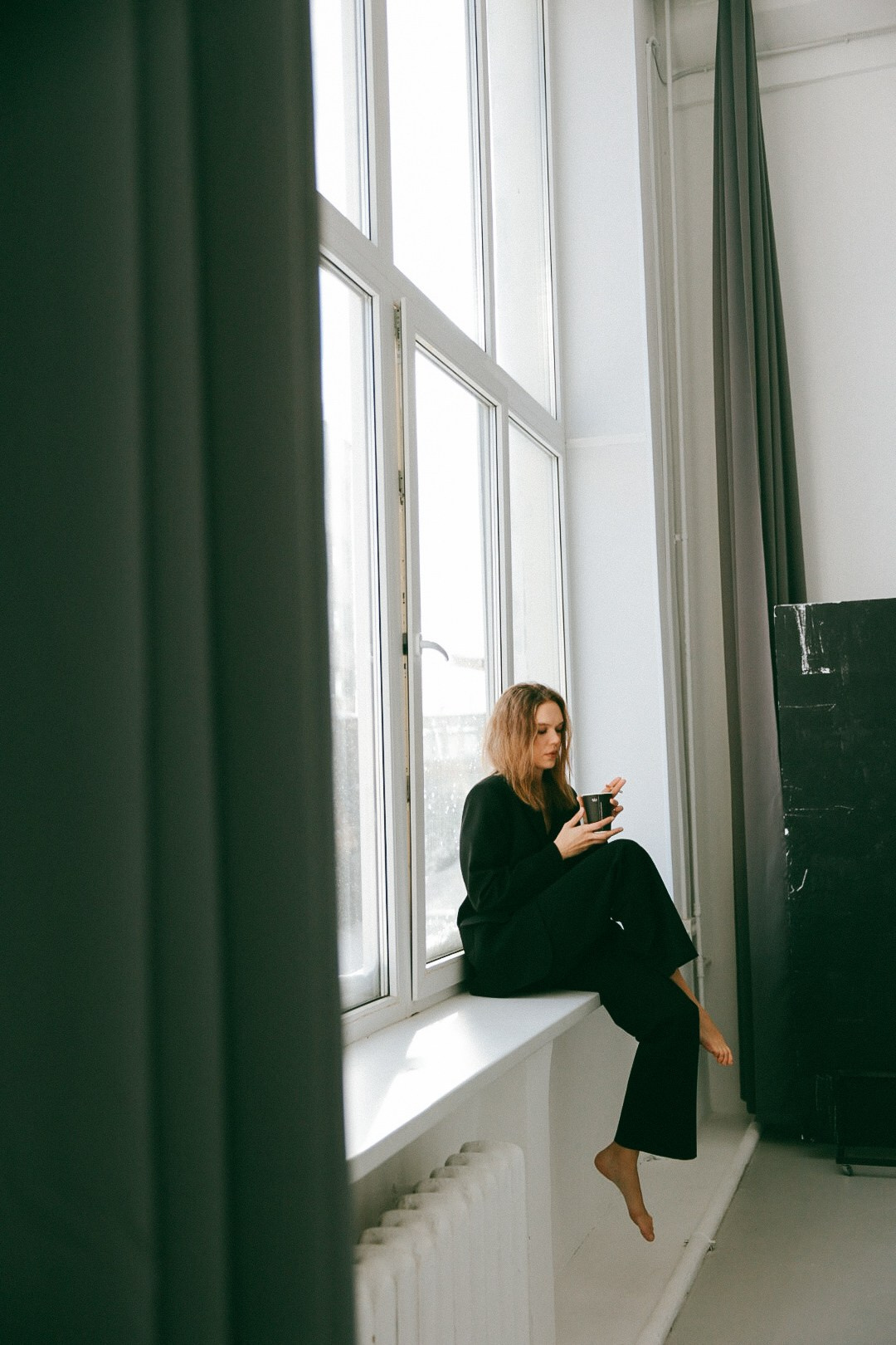 Ангелина. Фотограф Нижний Новгород