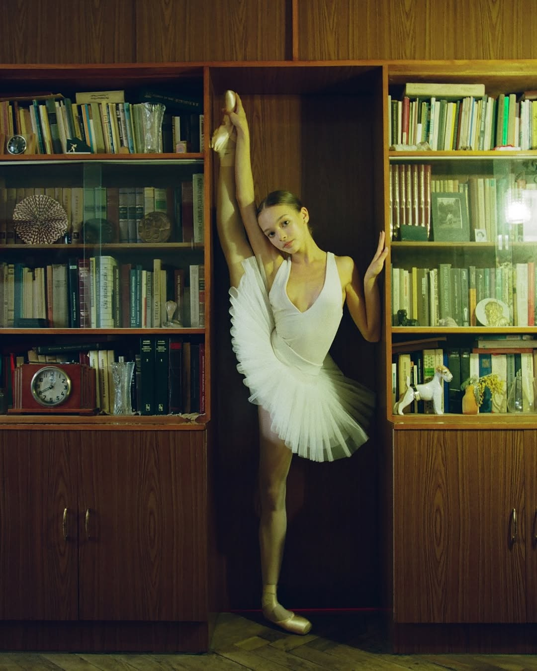 Портфолио. Пленочный фотограф Москва