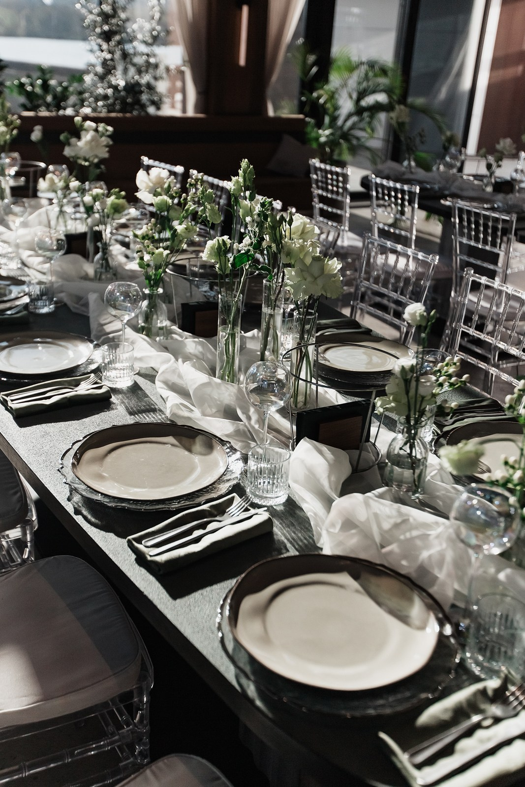 DMITRY B-DAY. Фотограф Москва Владимир Филин