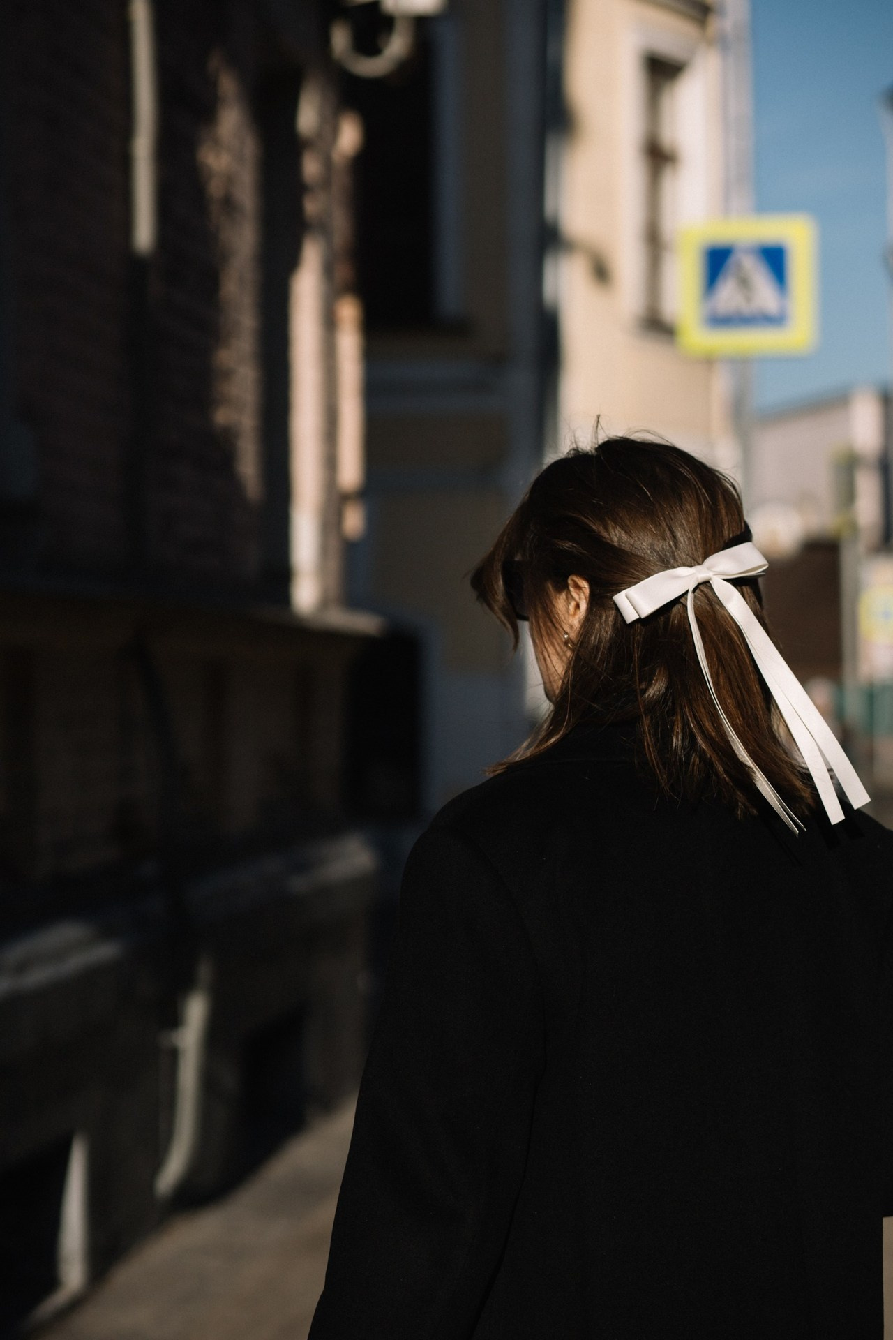 Отзывы. Фотограф в Москве