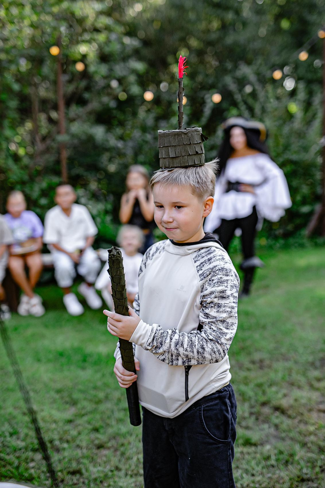 Детский день рождения г Владивосток. Владивосток семейный фотограф Александр Степанов