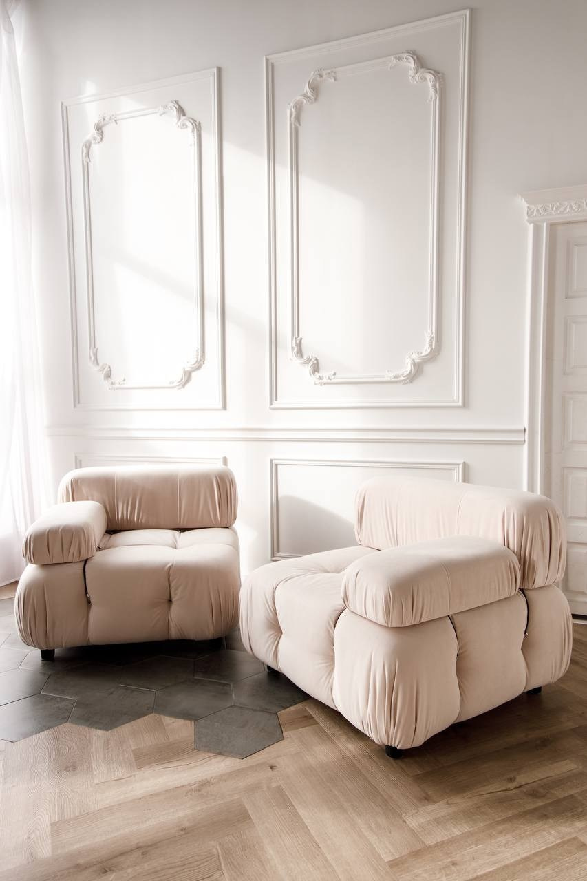 Фотосессия Уфа в формате «ВСЕ ВКЛЮЧЕНО». Свадебный и семейный фотограф в Уфе | Винс Константин | Фотопроекты